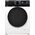  Стиральная машина DeLonghi Julia L 724 VI 