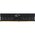  ОЗУ Foxline FL5200D5U42-16G DIMM 16GB 5200 DDR5 CL 42 