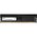  ОЗУ Netac NTBSD4P32SP-08J DDR4 8GB 3200MHz Basic RTL PC4-25600 CL22 DIMM 288-pin 1.2В single rank Ret 