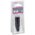  Коронка алмазная Bosch Diamond 2.608.580.303 for Hard Ceramics 
