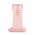  Смарт-часы Maxvi SW-02 pink 