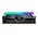  ОЗУ ADATA XPG Spectrix D41 AX4U36008G18I-ST41 8GB DDR4 3600 DIMM Non-ECC, CL18, 1.35V, RTL (934529) 