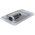  Коронка алмазная Hilberg Super Hard M14 HH630 30 мм 