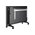  Конвектор электрический THERMEX Dorio 1500E 