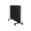  Конвектор электрический THERMEX Dorio 1500E 