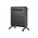  Конвектор электрический THERMEX Alto 2000 Wi-Fi 