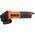  УШМ PATRIOT AG 132L 110301132 