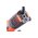  УШМ PATRIOT AG 132L 110301132 