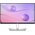  Монитор Dell P2424HT черный 