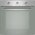  Духовой шкаф La Germania F605LAGEKX 