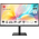  Монитор MSI Modern MD272QXP (9S6-3PB19H-233) черный 