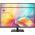  Монитор MSI Modern MD272QXP (9S6-3PB19H-233) черный 