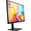  Монитор MSI Modern MD272QXP (9S6-3PB19H-233) черный 
