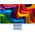  Монитор Digma Pro Art L (DM27SP03) синий 