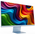  Монитор Digma Pro Art L (DM27SP03) синий 