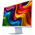  Монитор Digma Pro Art L (DM27SP03) синий 