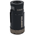  Коронка алмазная Hilberg Super Hard M14 HH630 30 мм 