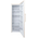  Холодильник Schaub Lorenz SLU S305XE 