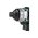  Винтоверт аккумуляторный KLPRO KLDV18B-20 с акк и ЗУ 