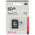  Карта памяти Silicon Power Superior Pro A2 (SP064GBSTXDA2V20) microSDXC 64GB Class 10 UHS-I U3 Colorful 100/80 Mb/s 