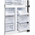  Холодильник Kuppersberg NFFD 183 BEG 