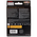  Карта памяти SanDisk Extreme Pro (SDSDXXU-064G-GN4IN) 64GB SDXC Memory Card 200MB/s 