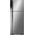  Холодильник Hitachi HRTN7489DFBSLCS 