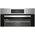  Духовой шкаф Beko BBCM12300X 