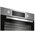  Духовой шкаф Beko BBCM12300X 