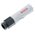  Коронка Bosch Progressor BiM 2608594196 16 mm 