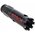  Коронка алмазная Bosch Diamond 2.608.580.302 for Hard Ceramics 
