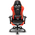  Кресло компьютерное MSI MAG CH120 