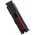  Коронка алмазная Bosch Diamond 2.608.580.302 for Hard Ceramics 