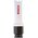  Коронка Bosch Progressor BiM 2608594196 16 mm 