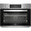  Духовой шкаф Beko BBCM12300X 