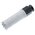  Коронка Bosch Progressor BiM 2608594196 16 mm 