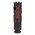  Коронка алмазная Bosch Diamond 2.608.580.302 for Hard Ceramics 