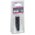  Коронка алмазная Bosch Diamond 2.608.580.302 for Hard Ceramics 