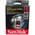  Карта памяти SanDisk (SDSDXXO-032G-GN4IN) SDHC 32GB Class10 UHS-1 Extreme Pro R/W 100/90MB/s 