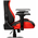  Кресло компьютерное MSI MAG CH120 