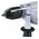  Дрель ударная KLPRO KLDM71220 