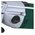  Дрель ударная KLPRO KLDM71220 