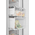  Холодильник SCANDILUX SBS711EZ12X (FN711E12X+R711EZ12X) 