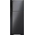  Холодильник Hitachi HRTN7489DFGBKCS 