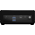  Неттоп MSI Cubi N ADL-017BRU (936-B0A911-041) slim N100 (0.8) UHDG noOS GbitEth WiFi BT 65W черный 