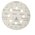  Набор шлифовальных кругов Sia Abrasives Siaone Professional sop50-125-8 125 