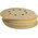  Набор шлифовальных кругов Sia Abrasives Siaone Professional sop50-125-8 125 