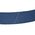  Лента шлифовальная абразивная для гриндера ABRAFORM DIABLO AD-SM-50-2000-120 50x2000 