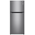  Холодильник LG GN-B422PLGB 