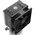  Кулер ID-Cooling SE-903-SD V3 Soc-AM5/AM4/1151/1200/1700 3-pin 23dB Al+Cu 130W 370gr Ret 